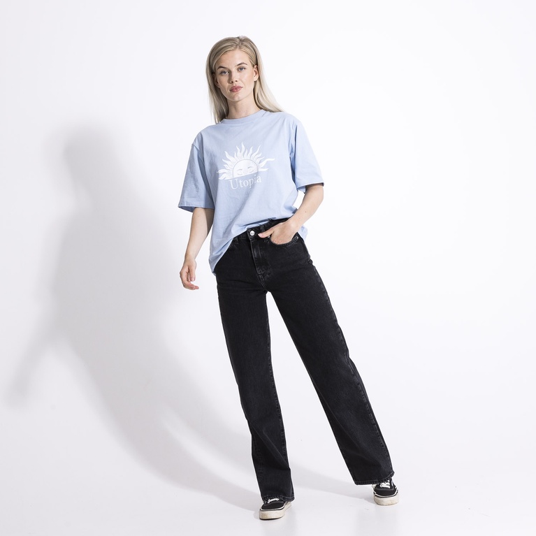 T-shirt "Dusty" 